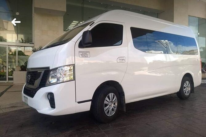 Private Transfer From Newcastle City Hotels to Newcastle Port - Common Questions