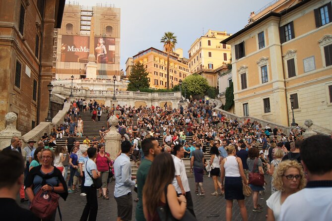 Private Transfer From Nice Airport to Monaco - Pricing and Booking