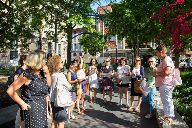 Private Transfer From Nice Airport to Monaco - Meeting and Pickup