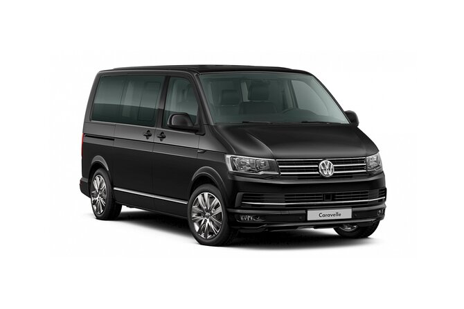 Private Transfer From Nice City to Nice Airport - Good To Know