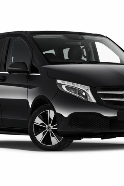 Private Transfer From Nice to Beaulieu-Sur-Mer - Questions You May Have