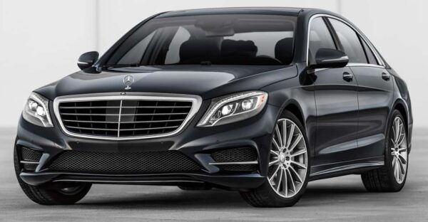 Private Transfer From Nice to Cannes - Questions You May Have