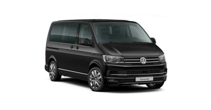 Private Transfer From Nice to Eze - Key Points