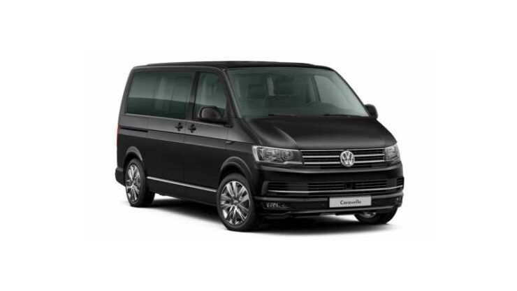 Private Transfer From Nice to Eze - Pricing and Duration