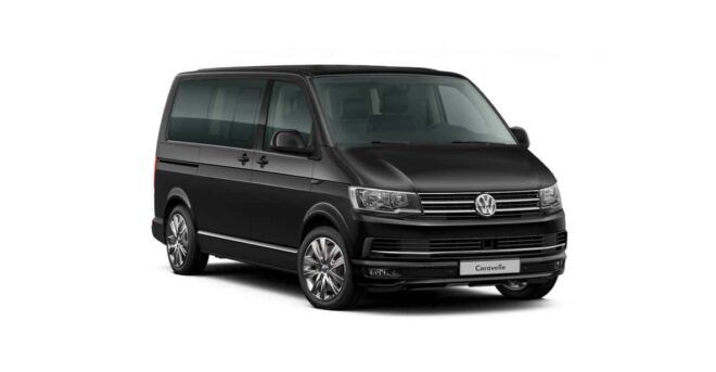 Private Transfer From Nice to Marseille - Experience Highlights
