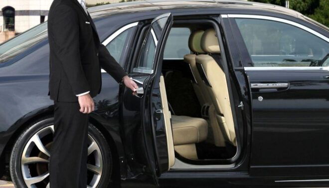 Private Transfer From Nice to Milan - Experience Highlights