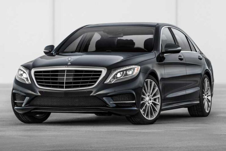 Private Transfer From Nice to Milan - Pricing and Duration