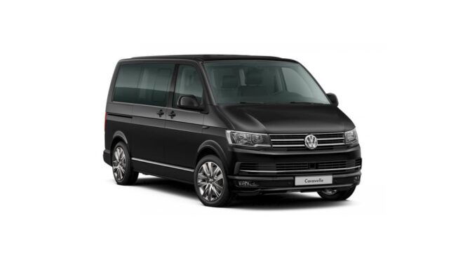 Private Transfer From Nice to St Paul De Vence - Vehicle Comfort Features