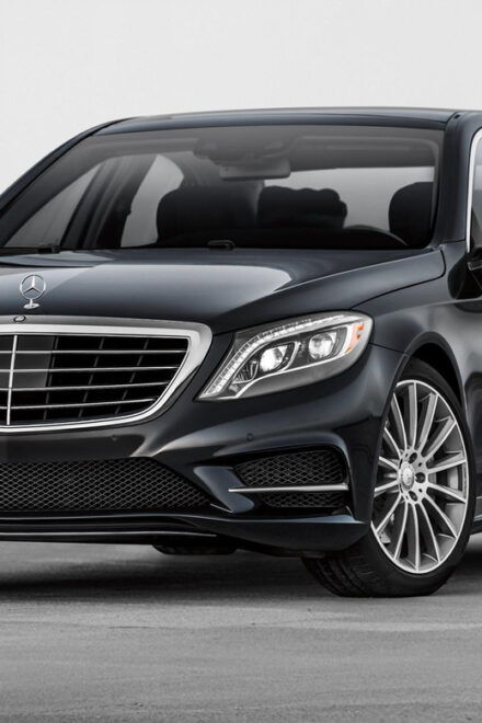 Private Transfer From Nice to Villefranche-Sur-Mer - Questions You May Have