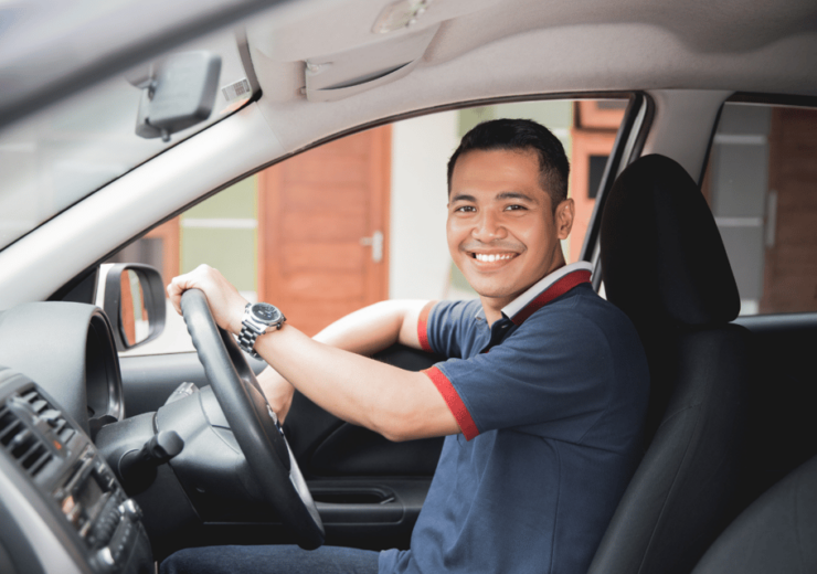 Private Transfer From NOI BAI AIRPORT to SAPA - Good To Know