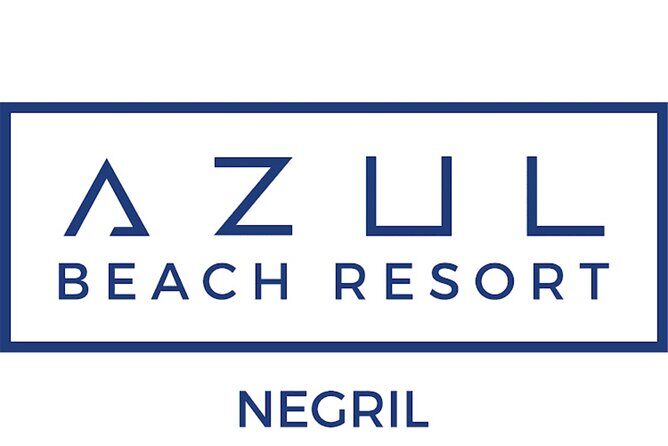 Private Transfer From or To Airport to Azul Negril - What Reviewers Have Said (Based on Available Data)