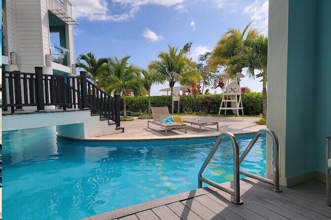 Private Transfer From or To Airport to Azul Negril - FAQ