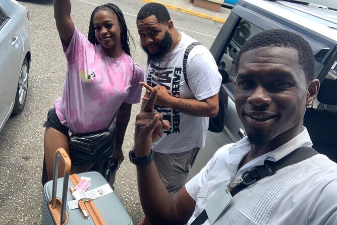 Private Transfer From or To Airport to Bahia Principe - Final Thoughts: Is It Worth It?