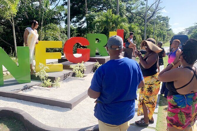 Private Transfer From or To Airport to Rui Negril - An In-Depth Look at the Private Transfer Experience