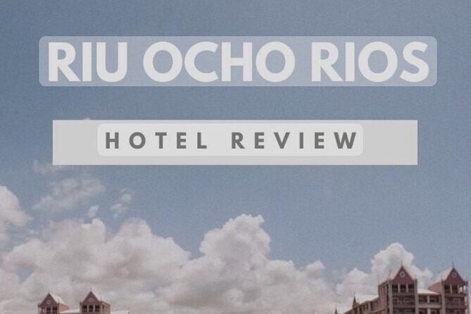 Private Transfer From or To Airport to Rui Ochi Rios - Who Should Consider This Service?