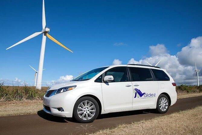 Private Transfer From or to Punta Cana Airport to hotels in Bávaro - Booking and Cancellation Policies