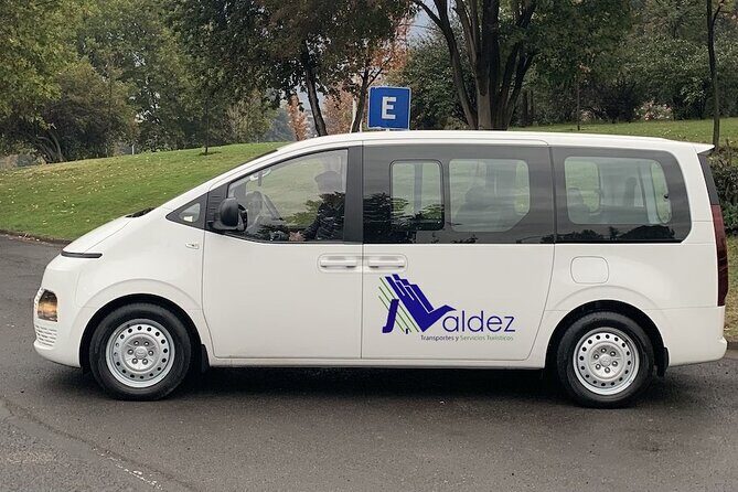 Private Transfer From or to Punta Cana Airport to hotels in Bávaro - Authentic Traveler Experiences