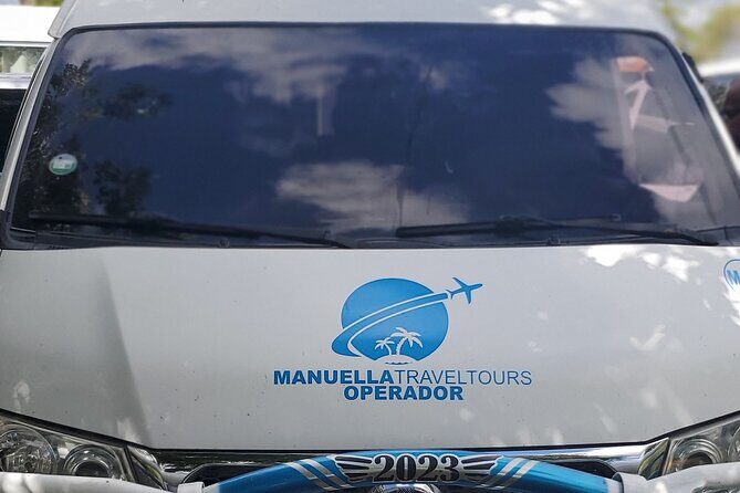 Private Transfer from or to Punta Cana and Bavaro - Who Should Book This Service?