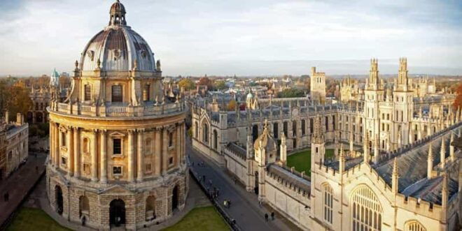 Private Transfer: From Oxford to London Heathrow Airport. - Tailored Service and Experience