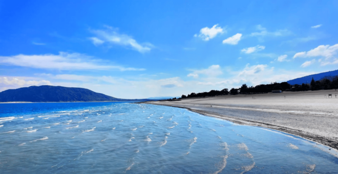 Private Transfer From Pamukkale or KarahayıT to Salda Lake - Cancellation Policy and Restrictions