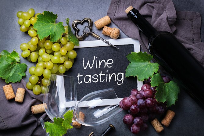 Private Transfer From Paris to Another City - The Sum Up