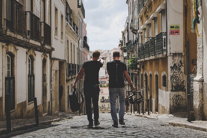 Private Transfer From Paris To Bayeux With a 2 Hour Stop in Caen - Additional Information