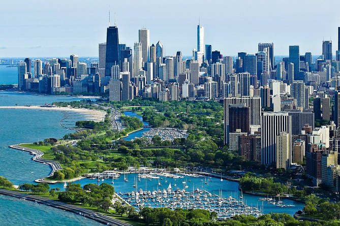Private Transfer From Pearson Airport YYZ to Toronto in Luxury Van - Common Questions