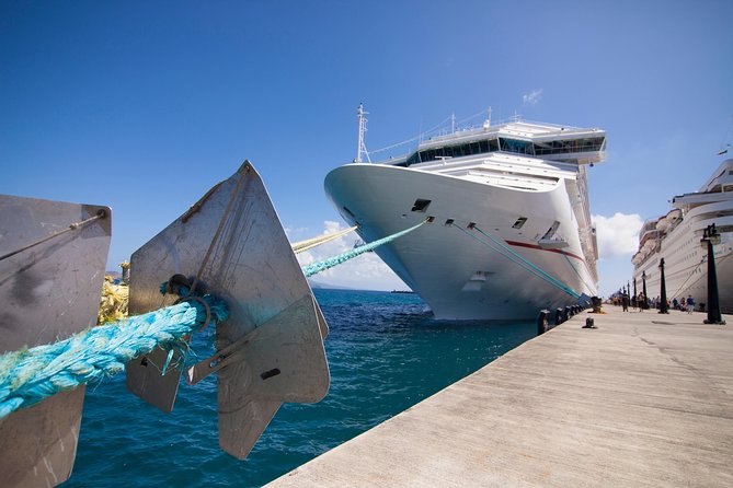 Private Transfer From Piraeus to Athens Airport - Pricing Information and Variations