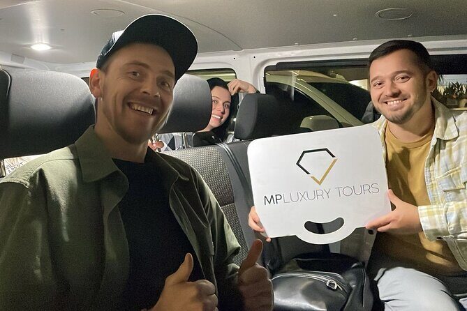 Private Transfer from Playa del Carmen to Cancun Airport  Safe - Real Experiences and Authentic Insights