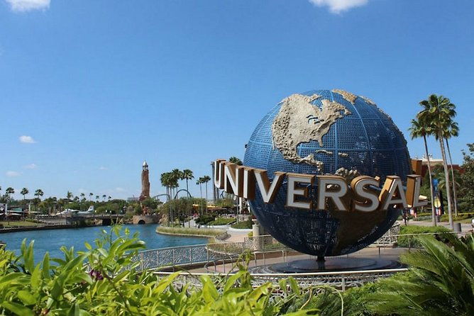 Private Transfer from Port Canaveral to Melbourne - A Truly Convenient Way to Travel