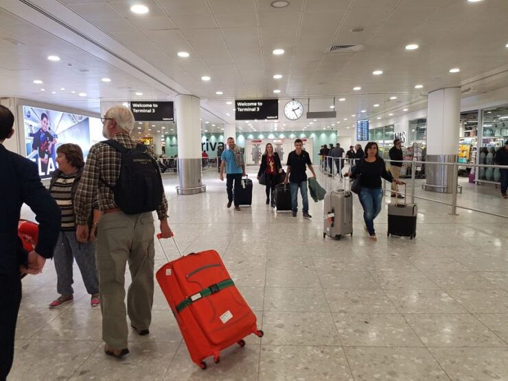 Private Transfer From Porto Airport To Hotel/Accommodation - Benefits of Private Transfers