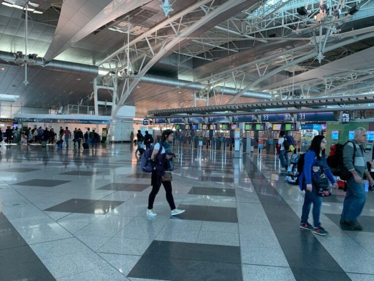 Private Transfer From Porto Airport To Hotel/Accommodation - Booking Process Explained