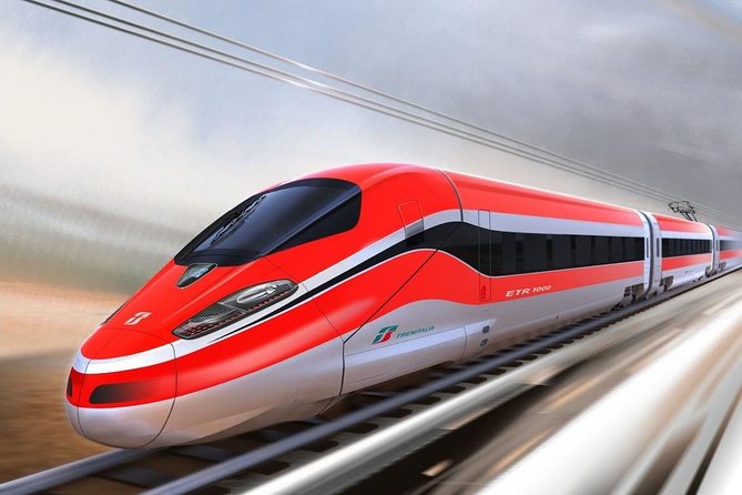 Private Transfer: From Positano (Hotel) to Naples (Hotel-Airport-Train Station) - What to Expect During the Transfer