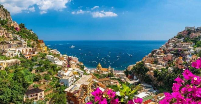 Private Transfer From Positano to Florence - Tips for a Smooth Transfer