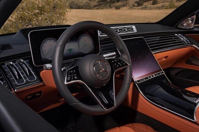 Private Transfer from Positano to Naples - Who Is This Service Best For?