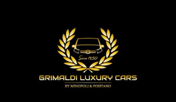 Private Transfer From Positano to Naples Stop at the Winery - Winery Stop and Tour