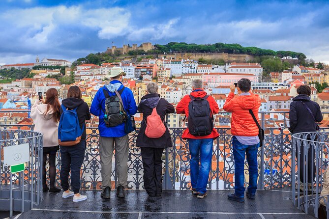 Private Transfer From Prague to Passau With 2 Hours of Sightseeing, Local Driver - Cancellation Policy
