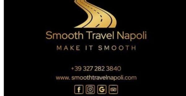 Private Transfer From Priano to Naples - Frequently Asked Questions