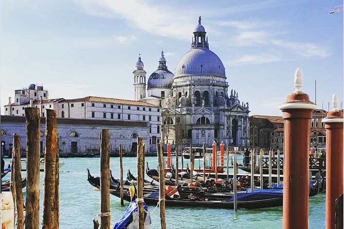 Private Transfer From Pula Airport to Pula City - Operating Hours
