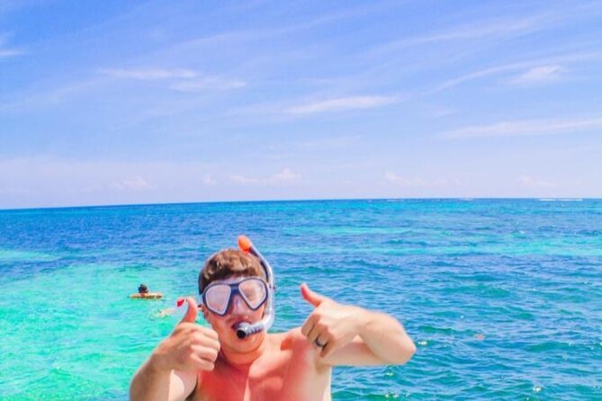 Private Transfer From Punta Cana Airport to Bayahibe and La Romana - Transfer Pricing and Lowest Price Guarantee