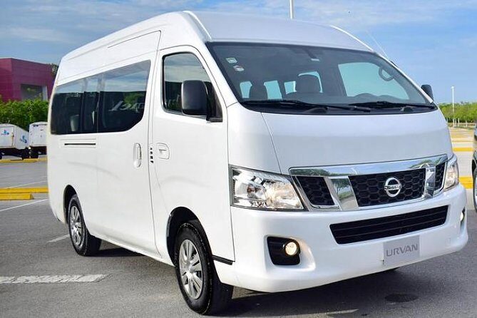 Private Transfer from Punta Cana Airport to or from Punta Cana and Bavaro Hotels - Detailed Review of the Private Transfer Service