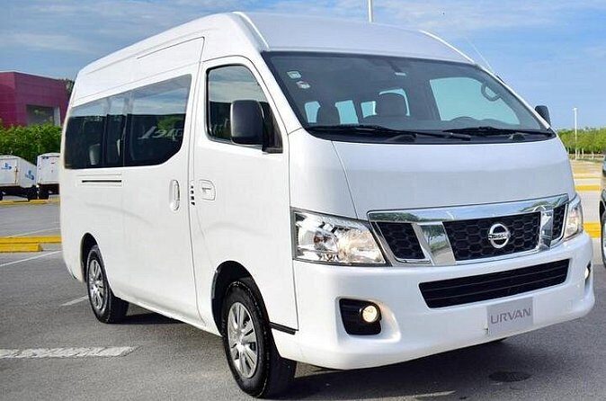 Private Transfer from Punta Cana Airport to or from Punta Cana and Bavaro Hotels - FAQs