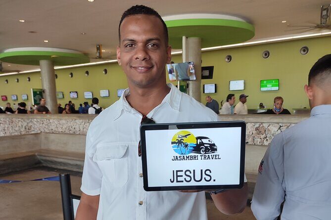 Private transfer from Punta Cana airport to Uvero Alto - FAQ