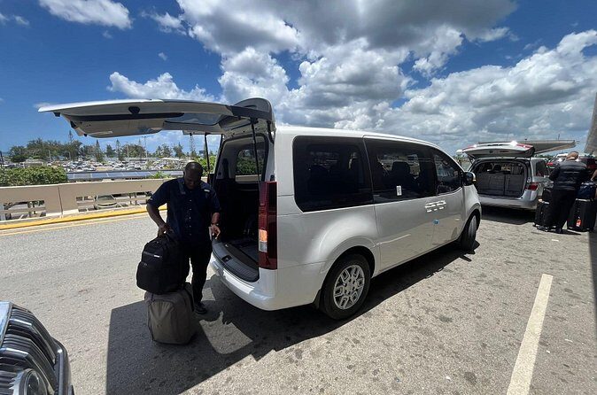Private Transfer from Punta Cana Airport to Uvero Alto - Final Thoughts: Is It Worth It?