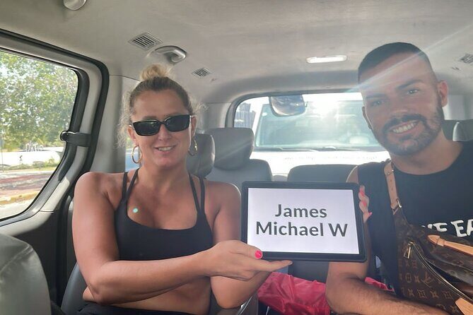 Private Transfer from Punta Cana Airport to Uvero Alto - Final Words