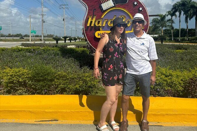 Private Transfer from Punta Cana Airport to Your Hotel - FAQ