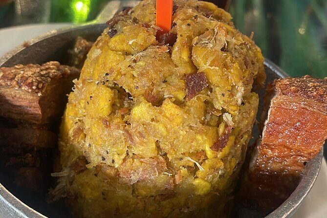 Private Transfer from Punta Cana Airport to Zona Hotels - Real Experiences and Honest Feedback