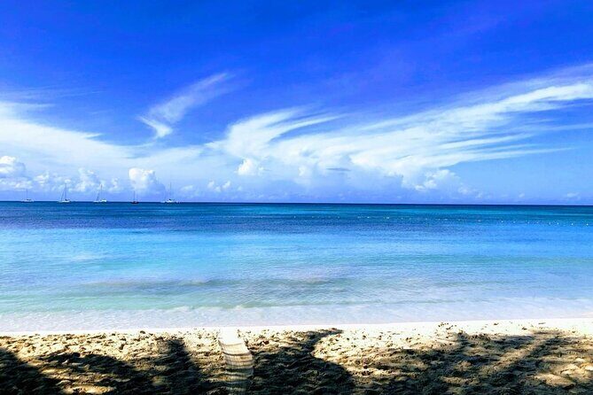 Private transfer from Punta cana hotels Bayahibe la Romana - Good To Know  