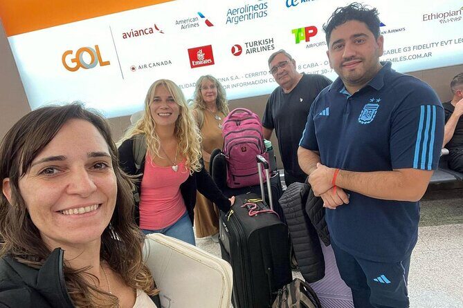 Private transfer from Punta cana hotels Bayahibe la Romana - FAQ