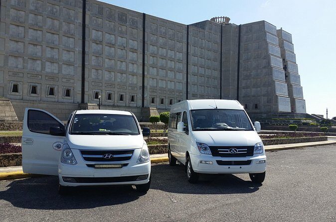 Private Transfer from Punta Cana PUJ to Samana - Final Thoughts